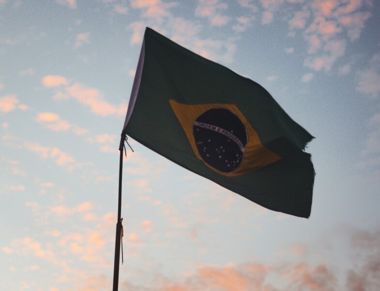 brasil-a-menina-dos-olhos-para-o-mercado-de-seguros