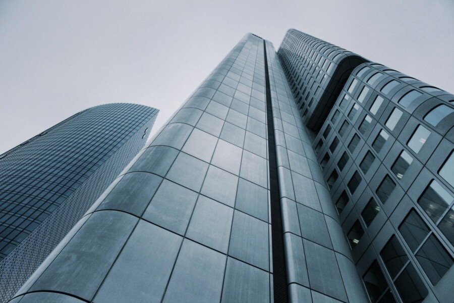 corretora-de-seguros-avalia-aquisicoes-para-ser-a-terceira-no-pais
