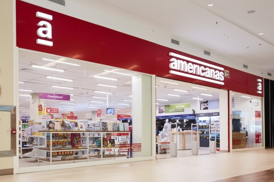 seguradoras-podem-pagar-ate-r-5-bilhoes-para-fornecedores-da-americanas