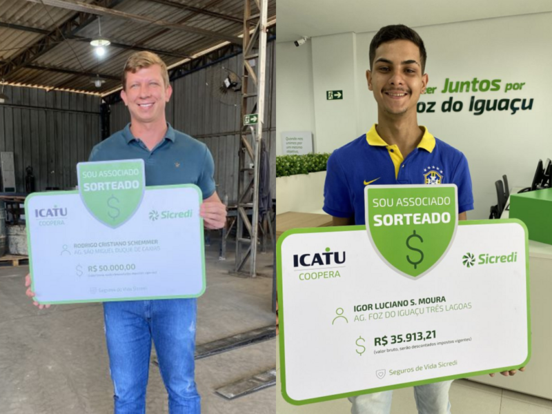 associados-sicredi-sao-contemplados-com-premios-do-seguro-de-vida-sicredi-icatu