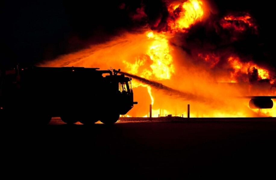 no-rs-justica-confirma-negativa-de-indenizacao-de-seguro-para-incendio-comunicado-um-ano-apos-o-evento