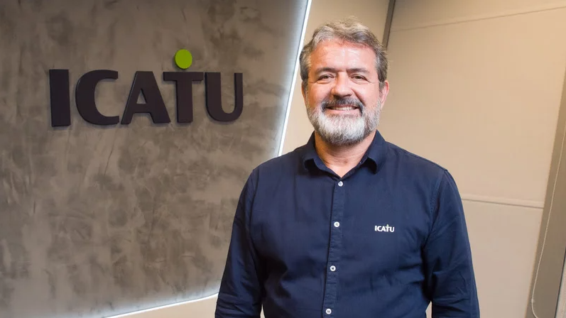 queremos-criar-uma-cultura-de-venda-consultiva-diz-renato-gomes-novo-superintendente-de-vendas-consultivas-da-icatu