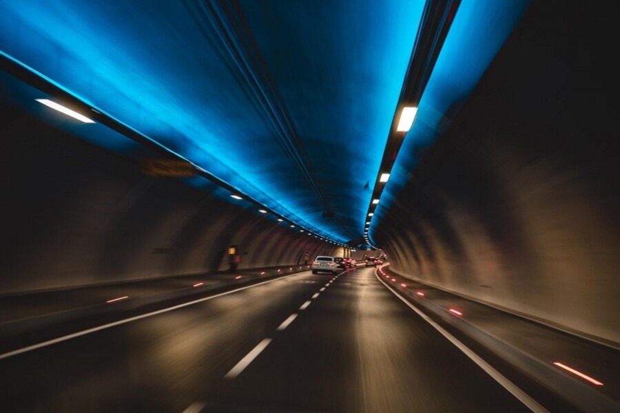 seguro-transporte-e-beneficiado-por-investimentos-em-conexao-4g-nas-rodovias