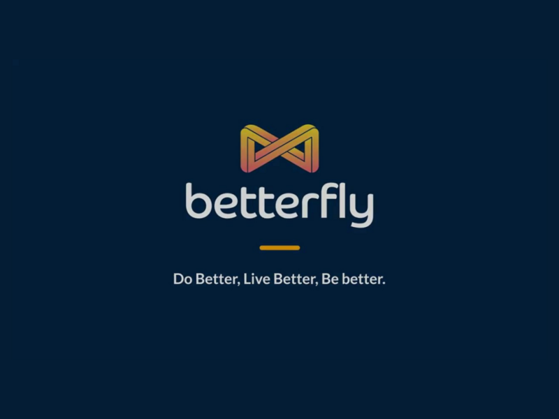 betterfly-chega-pela-primeira-vez-ao-consumidor-final-no-brasil-por-meio-de-parceria-entre-banco-bv-e-icatu