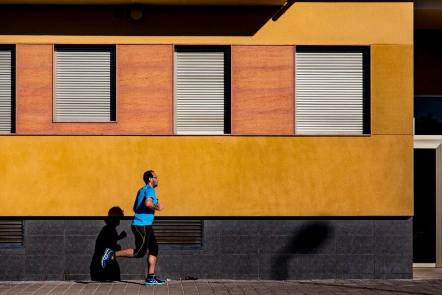 tokio-marine-patrocina-a-17-edicao-da-corrida-sp-run