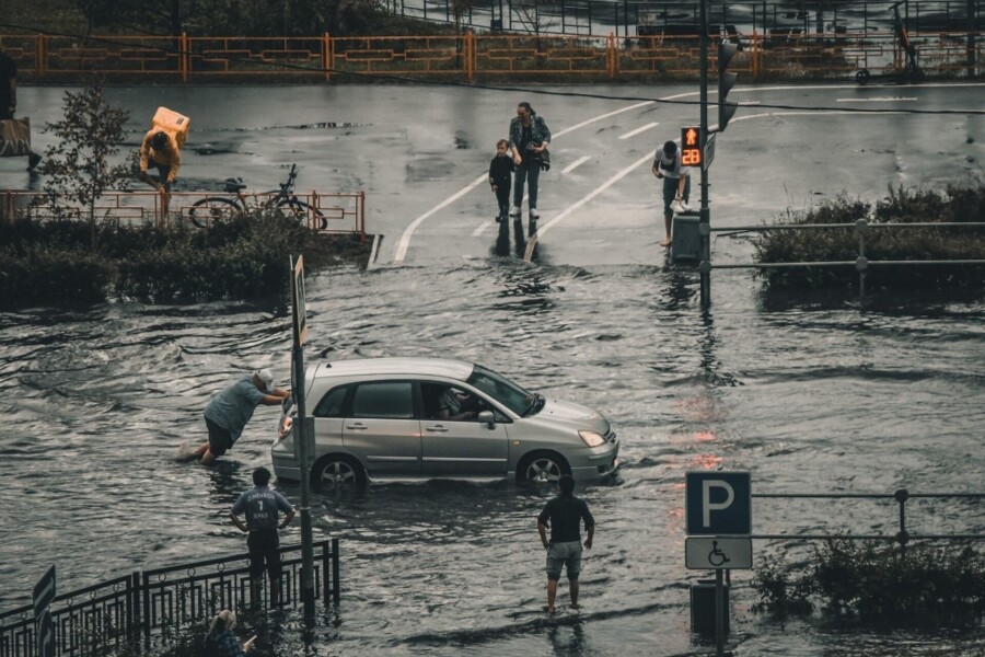 acionamento-de-seguro-auto-por-enchentes-e-alagamentos-aumenta-15