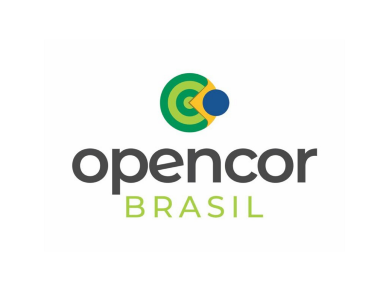 ens-fenacor-e-ibracor-se-unem-para-viabilizar-atuacao-dos-corretores-de-seguros-no-desenvolvimento-do-open-insurance-no-brasil