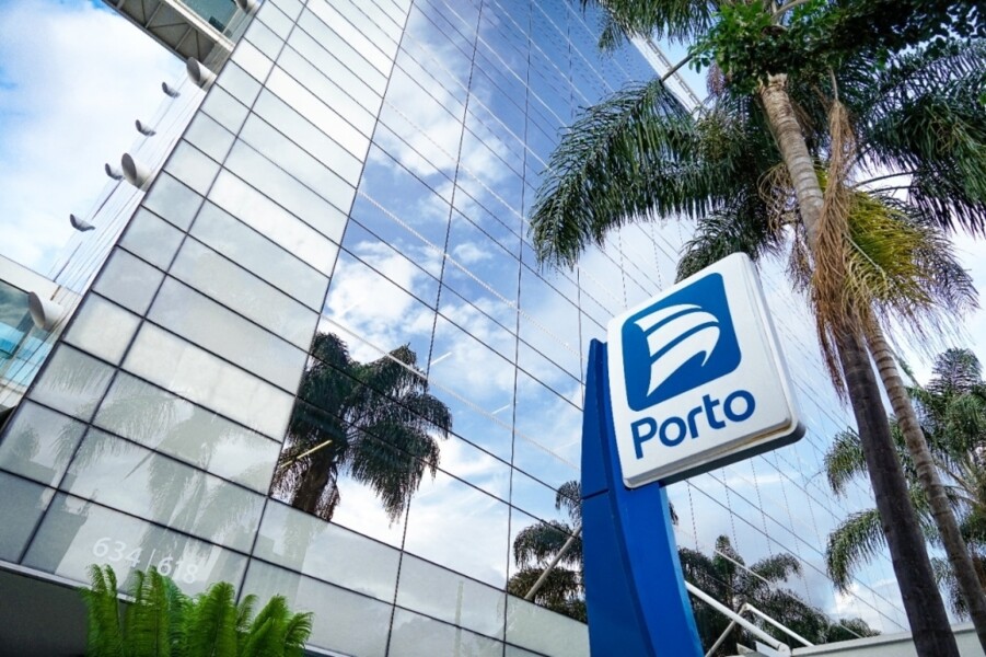 porto-registra-lucro-liquido-recorrente-recorde-de-r-5556-milhoes-no-4-trimestre-de-2022