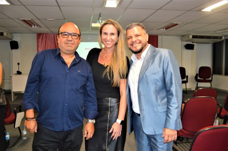 bradesco-saude-reune-parceiros-em-workshop-em-porto-alegre