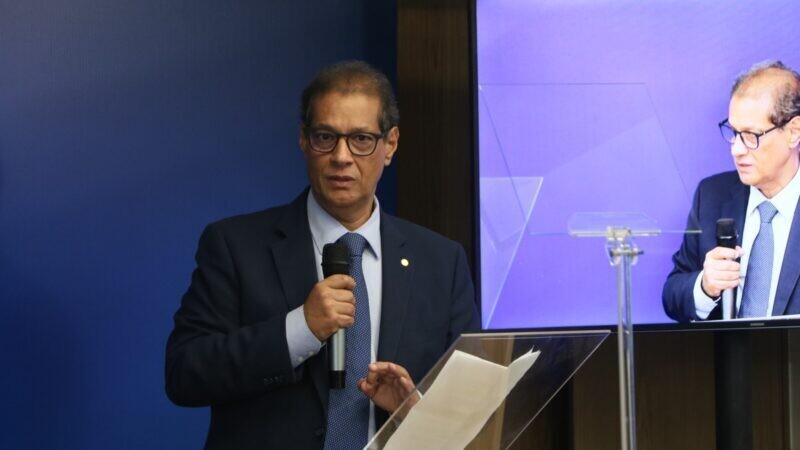 fenacor-cria-opencor-para-preparar-o-corretor-de-seguros-as-novas-exigencias-do-mercado