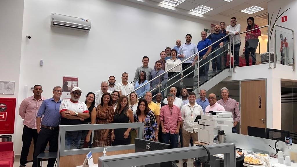 sompo-seguros-comemora-crescimento-de-20-na-regiao-de-niteroi