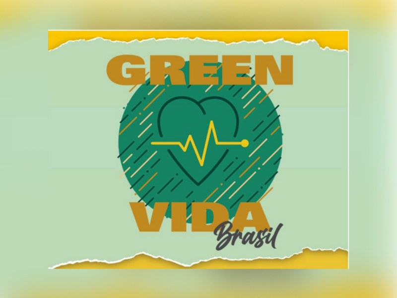 tokio-marine-promove-mais-uma-edicao-do-green-vida-brasil