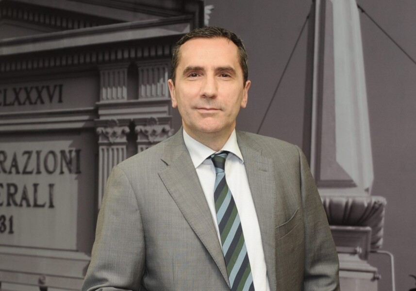ja-viramos-uma-empresa-de-tecnologia-que-faz-seguros