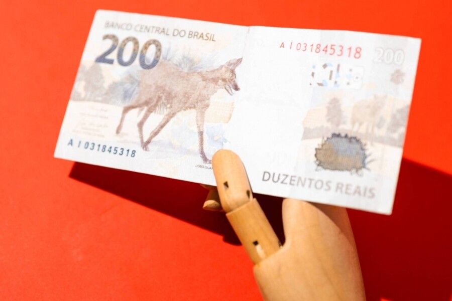 indenizacao-para-seguro-que-protege-executivos-dispara-diz-setor