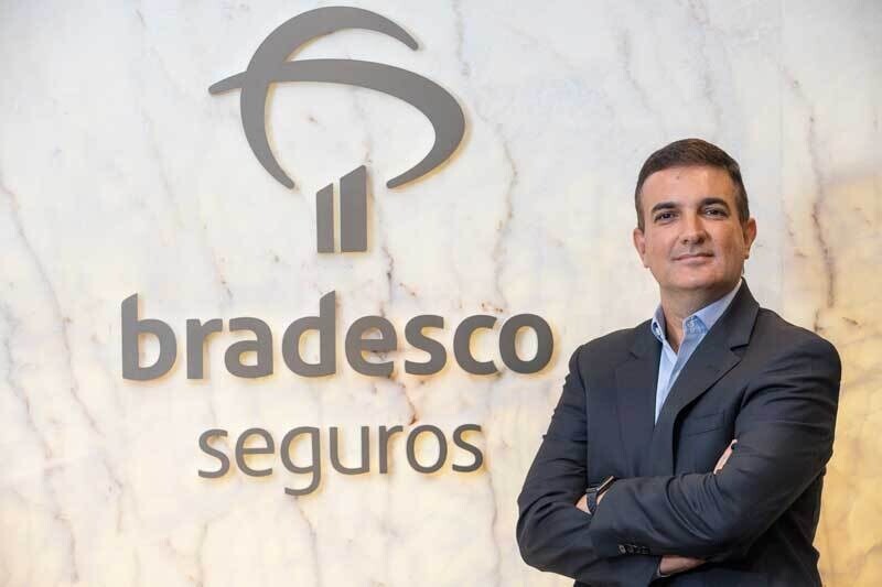leonardo-freitas-quebrando-suposicoes-sobre-seguros