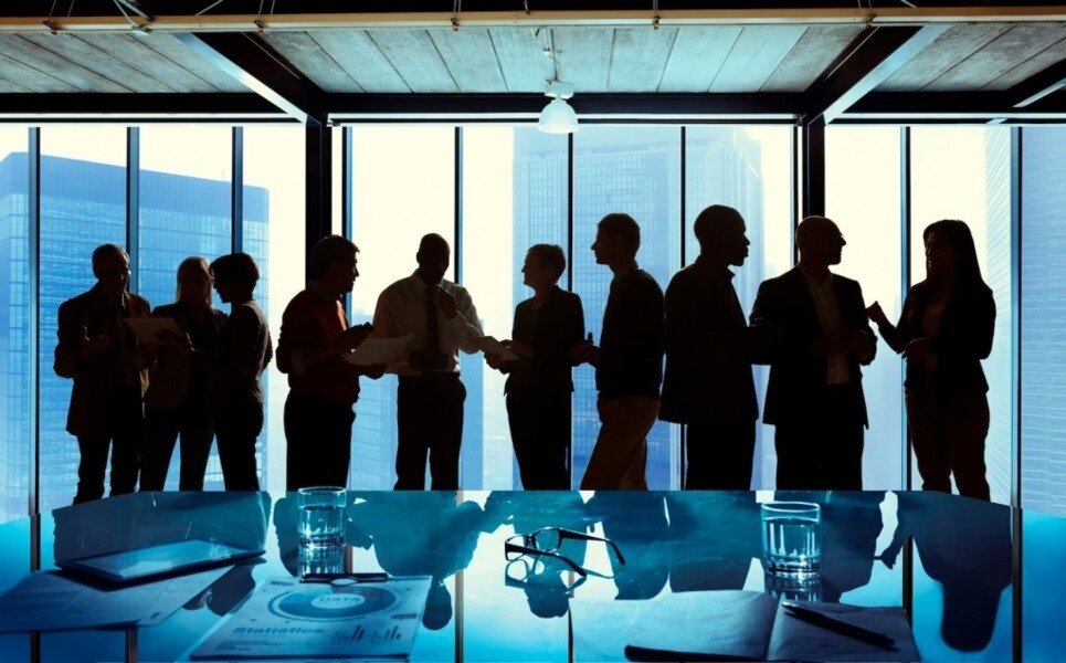 veja-quais-atividades-sao-obrigadas-a-trabalhar-com-seguros