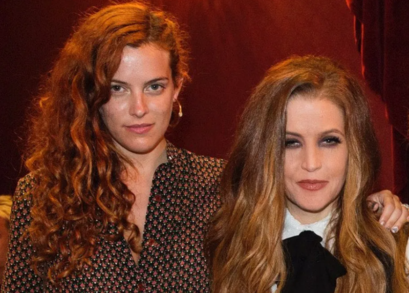 seguro-de-vida-de-lisa-marie-presley-de-r-178-milhoes-causa-briga-entre-neta-e-avo