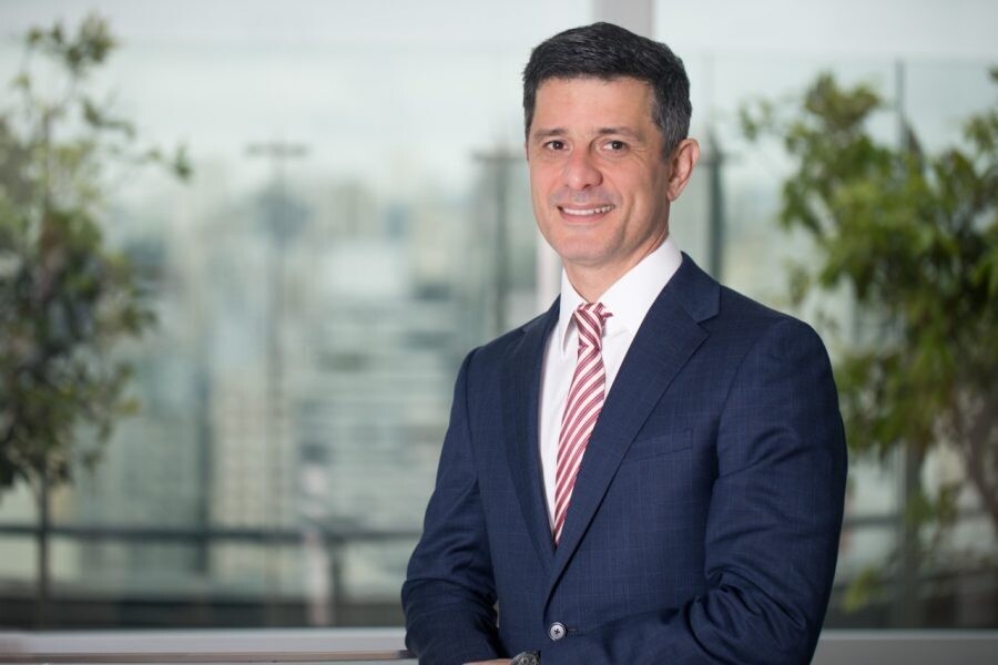 hdi-seguros-da-dicas-para-ajudar-o-consumidor-com-a-aquisicao-do-seguro-no-comeco-do-ano