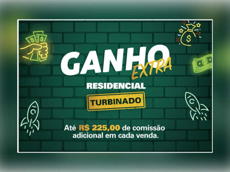 tokio-marine-campanha-de-vendas-do-seguro-residencial-turbinado-vai-ate-30-de-abril