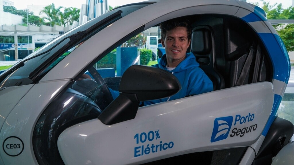 porto-estreita-parceria-com-felipe-drugovich