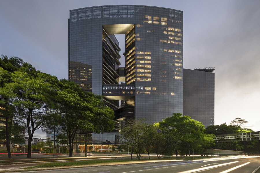 hdi-seguros-abre-inscricoes-para-programa-de-estagio-2023