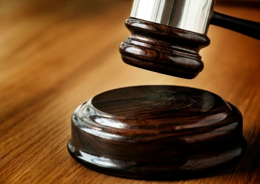 justica-federal-determina-que-associacao-formada-como-grupo-de-ajuda-mutua-nao-pode-atuar-no-mercado-de-seguros