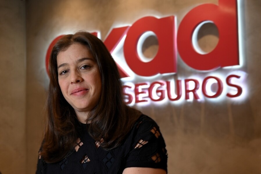 akad-anuncia-mariana-bruno-como-nova-head-de-eo-e-cyber