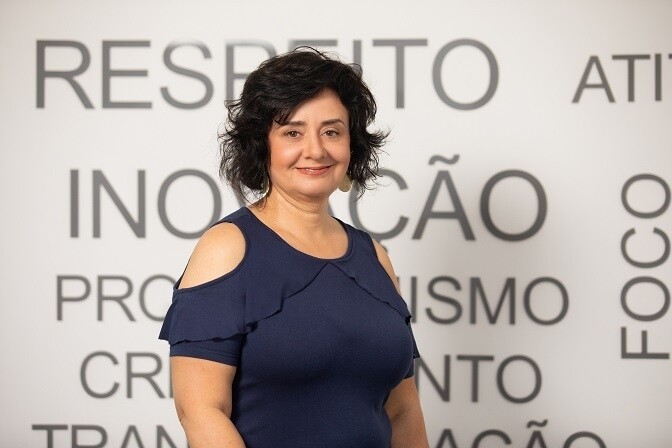 tokio-marine-apoia-lancamento-da-co-league-novo-projeto-do-voleibol-brasileiro-que-une-esporte-e-educacao