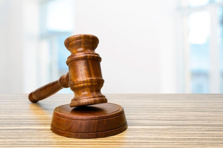 auditoria-do-tribunal-encontra-falhas-no-seguro-dpvat-e-na-seguradora-lider