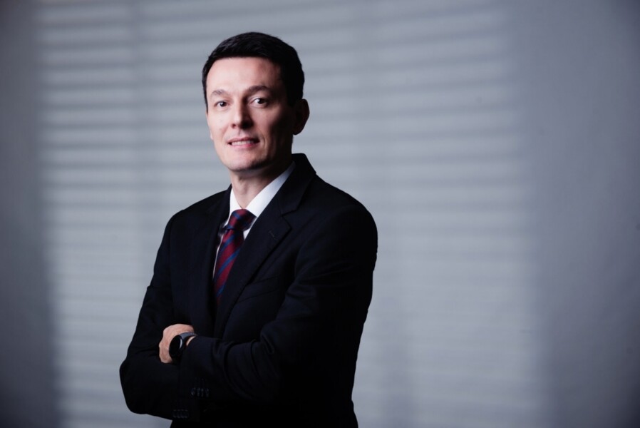 seguro-automovel-e-a-grande-aposta-da-mapfre-em-2023