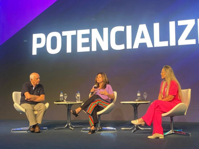 longevidade-em-debate-no-congresso-potencialize