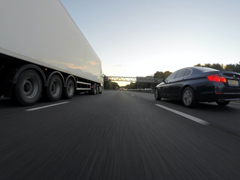 veja-o-que-vai-mudar-no-seguro-de-transportes