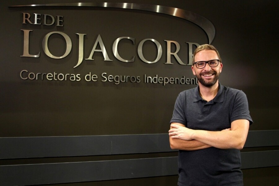 diogo-arndt-projeta-tendencias-para-o-mercado-de-seguros-em-2023