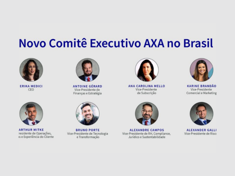 axa-no-brasil-apresenta-novo-comite-executivo