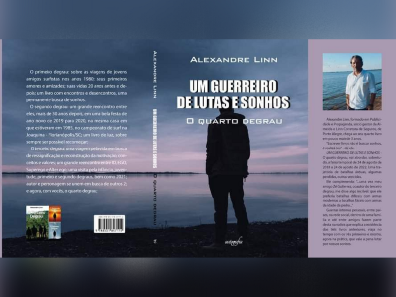 de-alexandre-linn-um-guerreiro-de-lutas-e-sonhos-tera-evento-de-lancamento-nesta-terca-feira-10