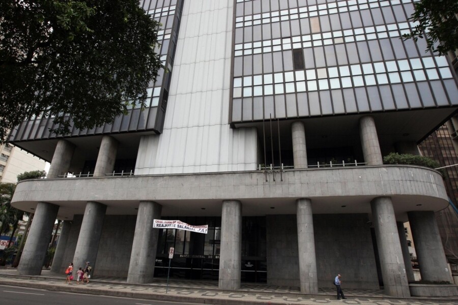 susep-avancos-nao-podem-ser-jogados-pela-janela