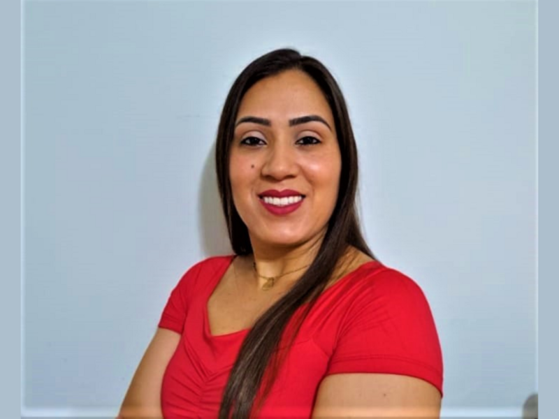suelen-duarte-uma-profissional-feliz-e-muito-determinada