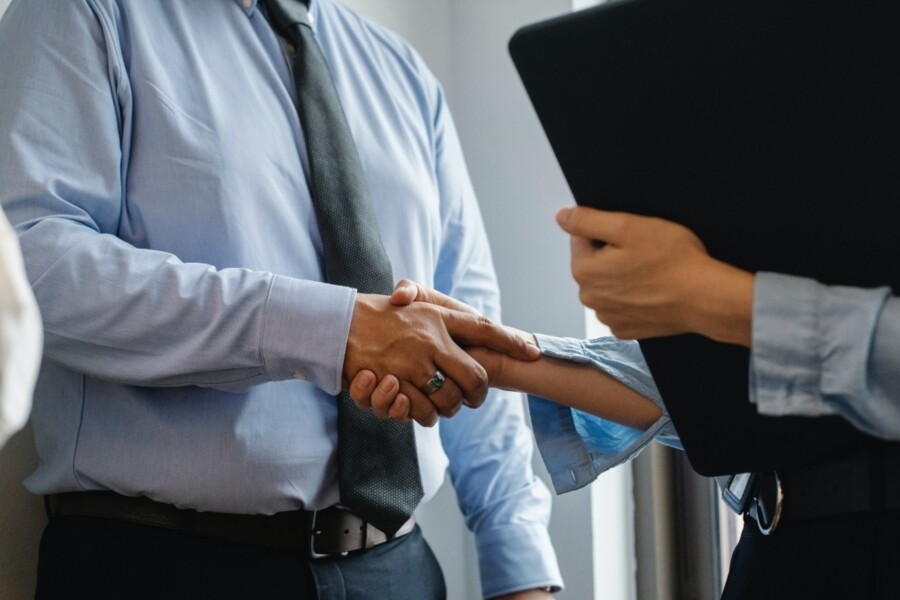 empresas-do-setor-de-seguros-anunciam-novos-presidentes