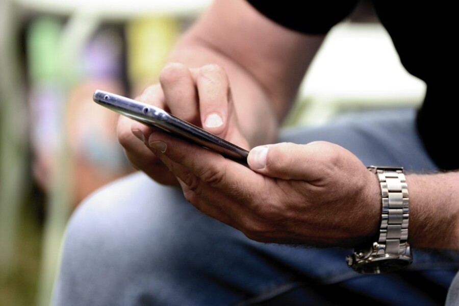 na-epidemia-do-roubo-via-pix-fintech-ve-espaco-para-avancar-em-seguros