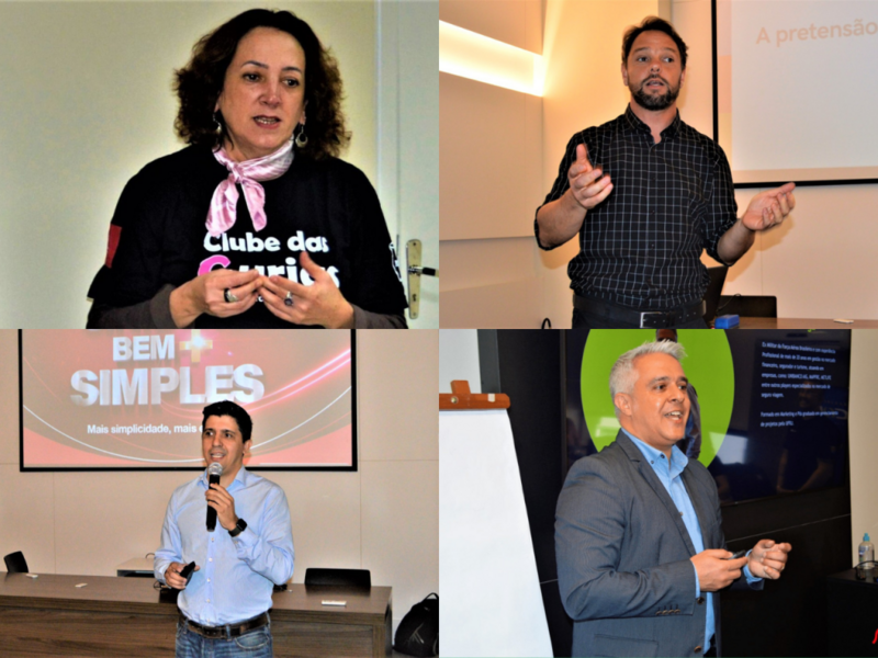 retrospectiva-sg-seguro-gaucho-marcou-presenca-em-eventos-do-setor-em-2022
