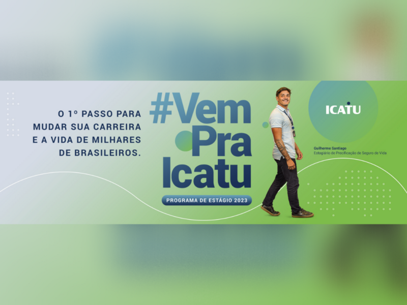 programa-de-estagio-da-icatu-abre-30-vagas-para-universitarios