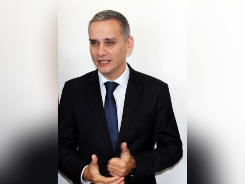 anderson-mundim-assume-como-superintendente-executivo-na-bradesco-vida-e-previdencia-na-regiao-sul-sao-paulo-capital-e-interior