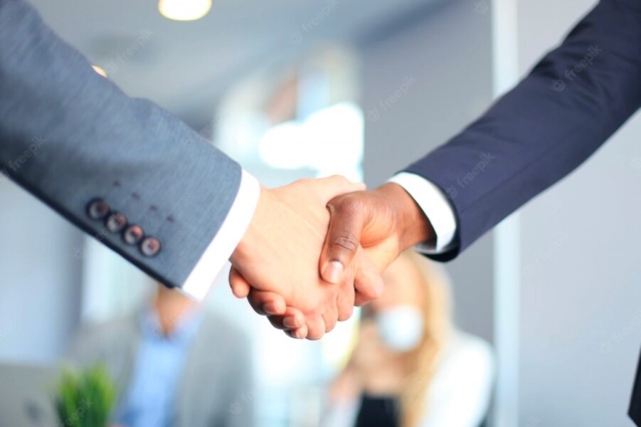 banestes-oficializa-parceria-com-a-zurich-para-ampliar-negocios-de-seguros