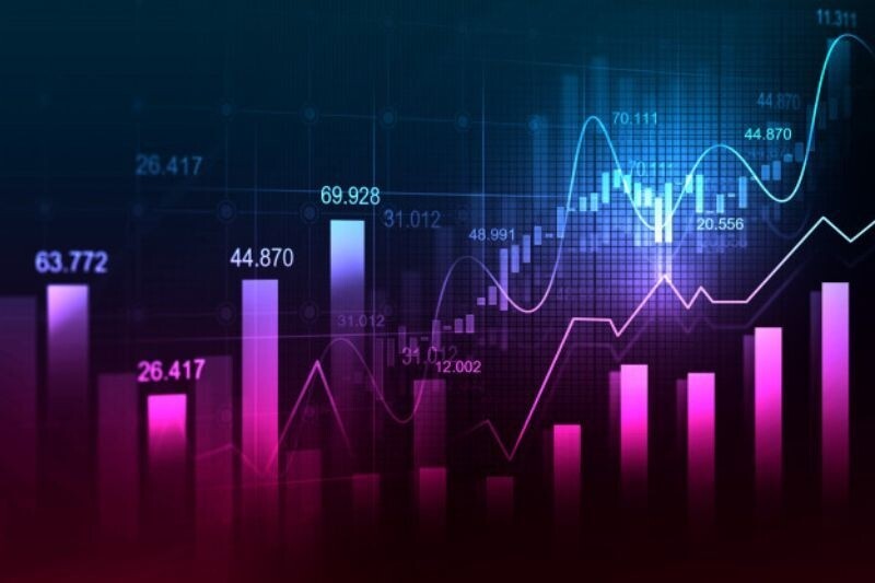 fenaprevi-apresenta-dados-ineditos-do-mercado-de-previdencia-privada