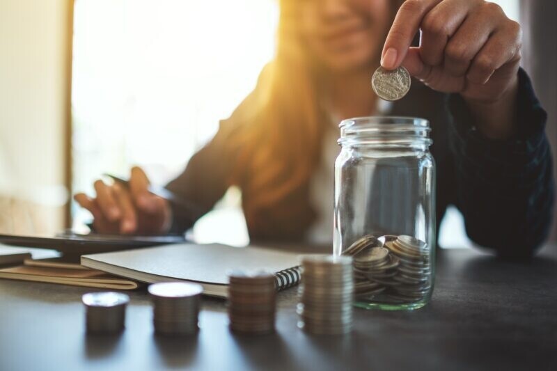mag-seguros-oferece-programa-de-educacao-e-planejamento-financeiro-a-seus-colaboradores