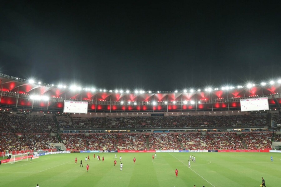 jogo-das-estrelas-volta-ao-maracana-com-o-patrocinio-do-grupo-bradesco-seguros