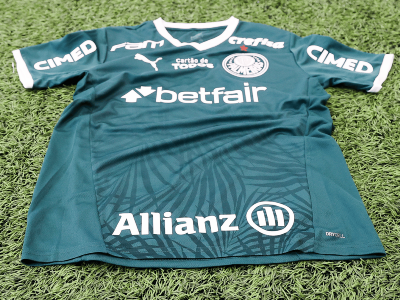 allianz-seguros-e-palmeiras-fecham-patrocinio-para-o-time-de-futebol-feminino