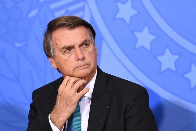 governo-toma-decisao-sobre-a-operacionalizacao-do-dpvat-em-2023