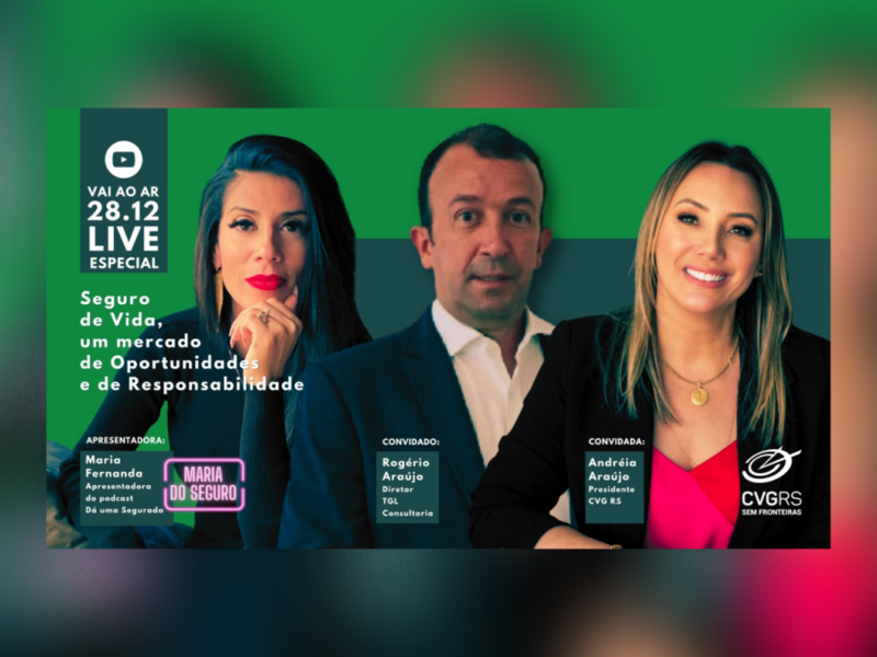 a-ultima-live-do-ano-do-cvg-rs-acontece-dia-28-de-dezembro