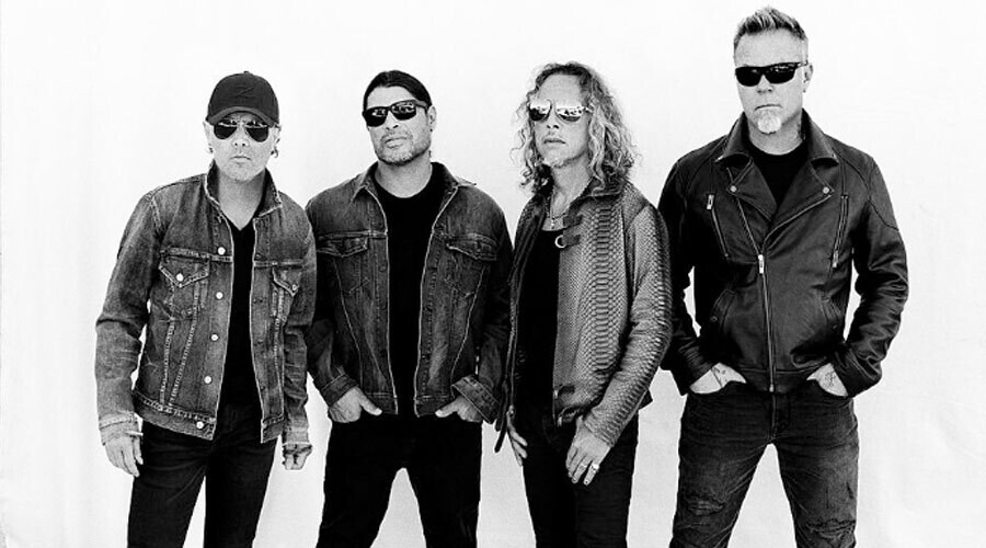 metallica-perde-processo-contra-seguradora-por-danos-causados-pelo-cancelamento-da-turne-sul-americana-em-2020